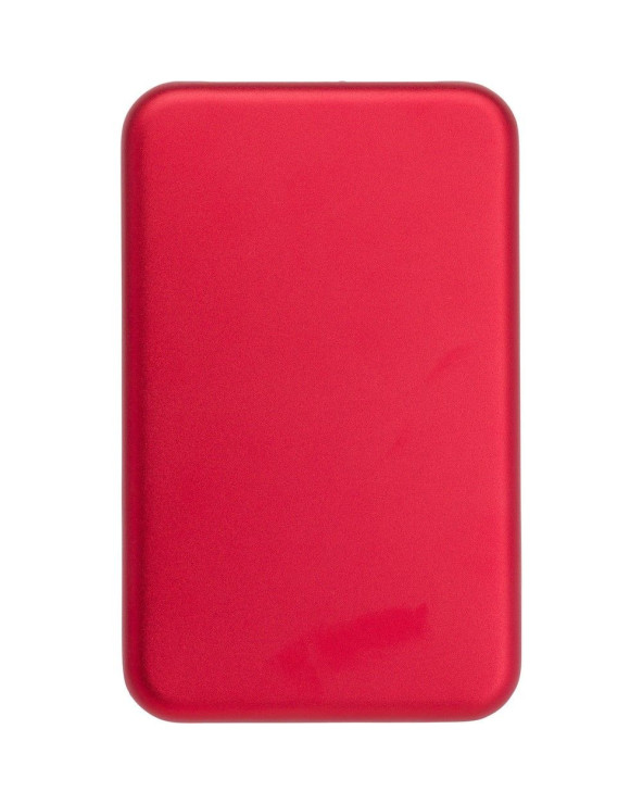 poverbank-4000mah-sonyachna