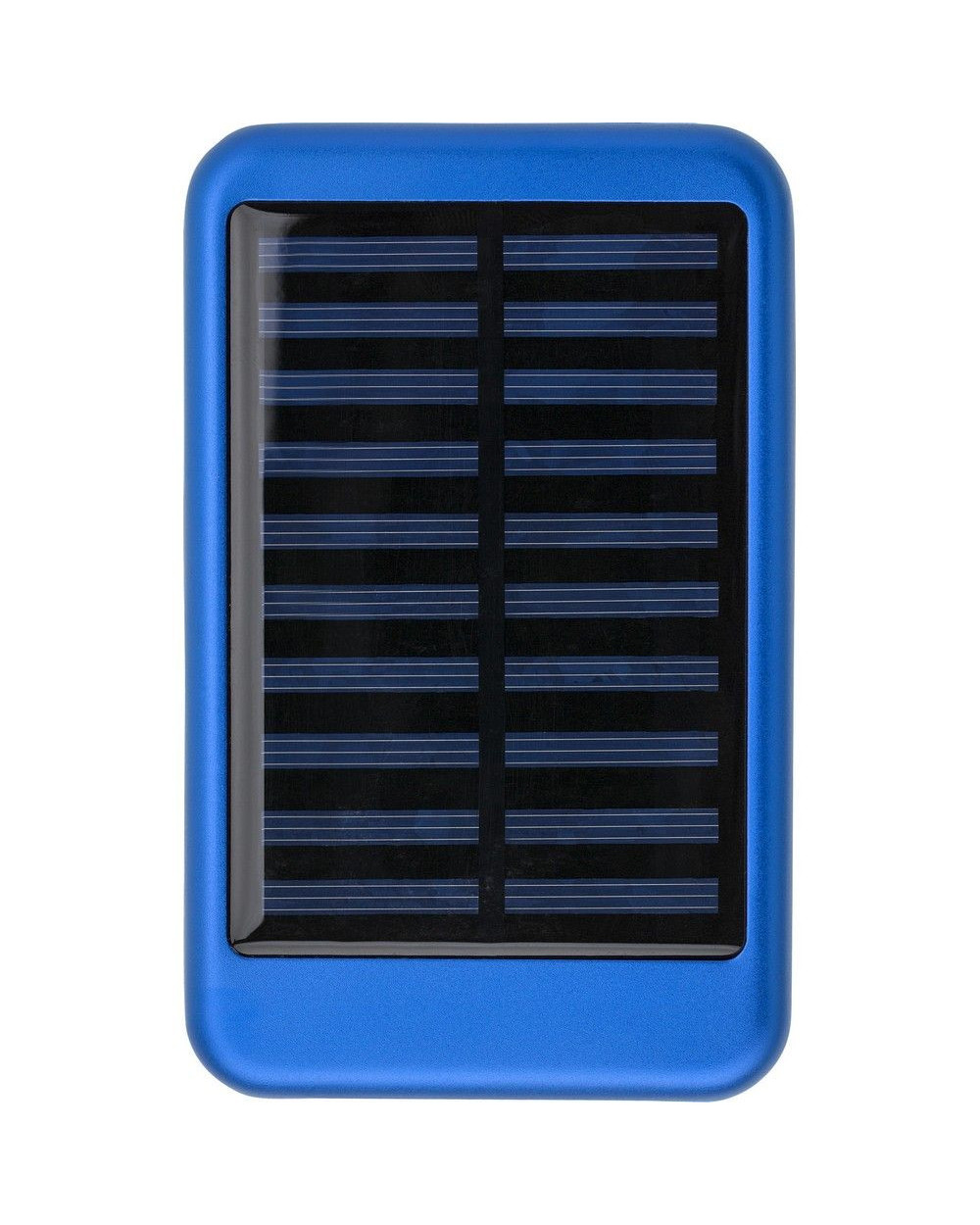 poverbank-4000mah-sonyachna