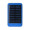 small image preview