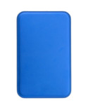 poverbank-4000mah-sonyachna
