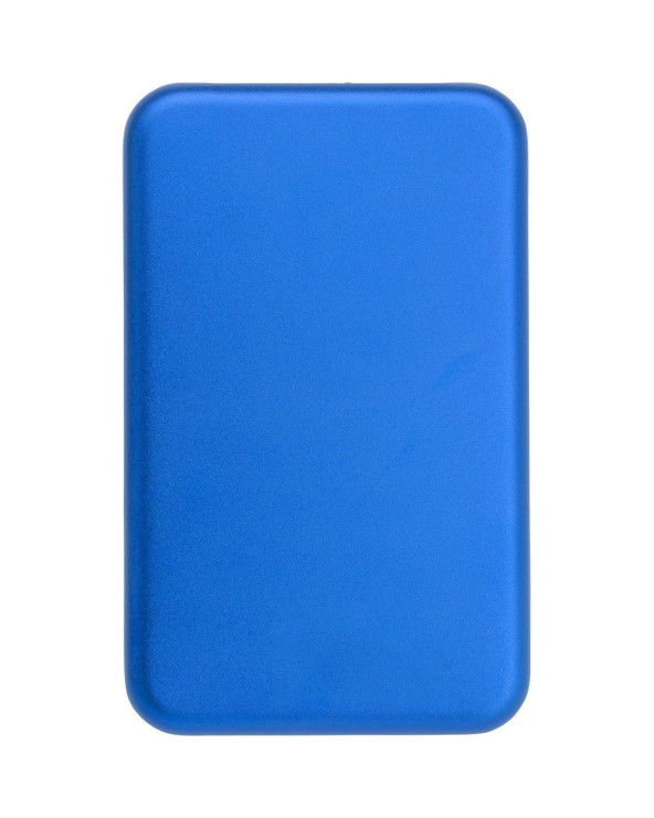 poverbank-4000mah-sonyachna