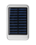 poverbank-4000mah-sonyachna