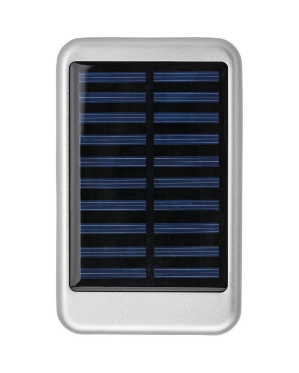 poverbank-4000mah-sonyachna