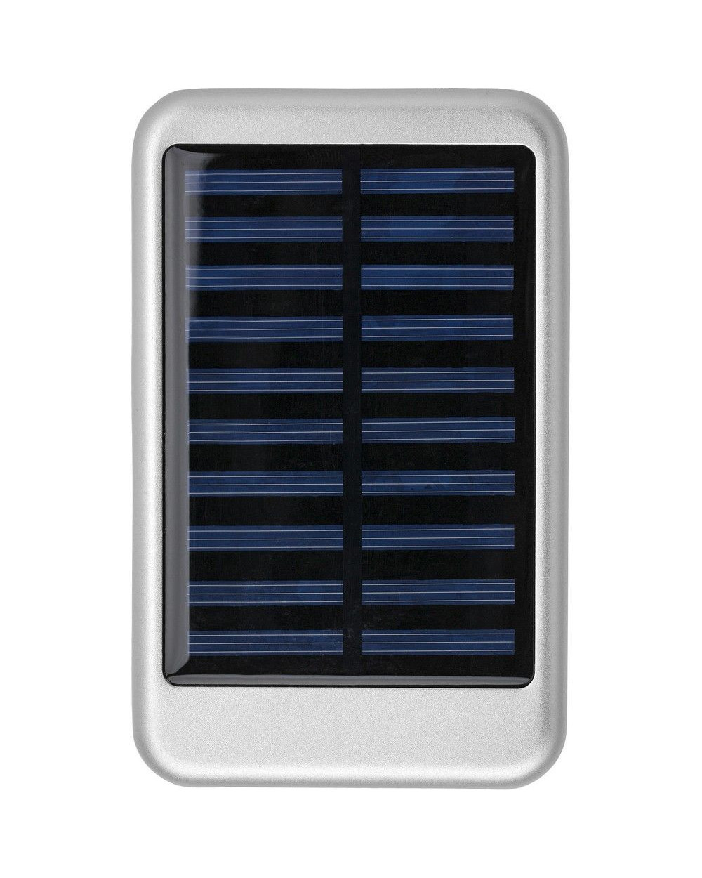 poverbank-4000mah-sonyachna