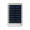 small image preview