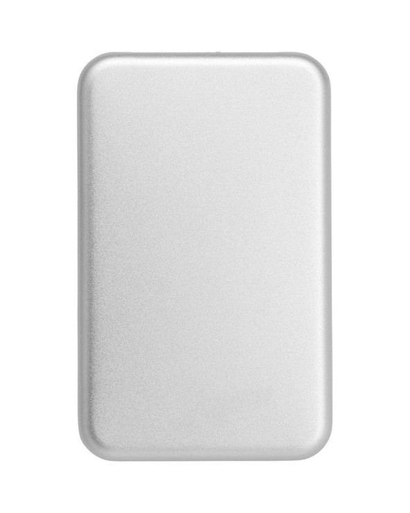 poverbank-4000mah-sonyachna