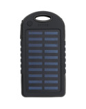 poverbank-4000mah-sonyachna