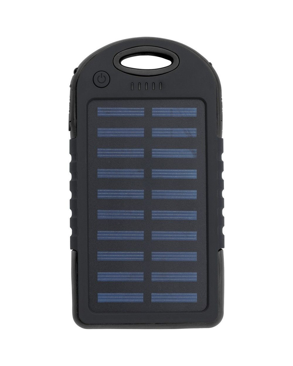 poverbank-4000mah-sonyachna