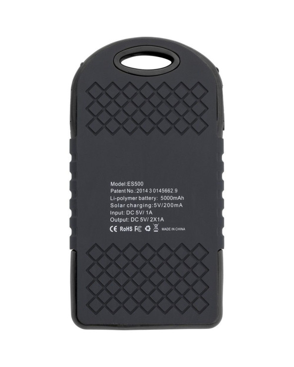 poverbank-4000mah-sonyachna