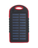 poverbank-4000mah-sonyachna