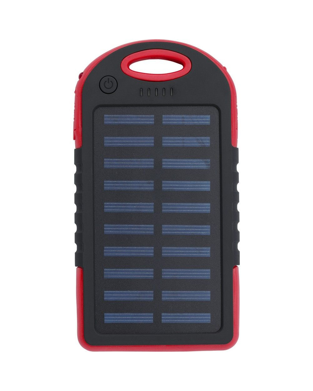 poverbank-4000mah-sonyachna