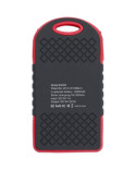 poverbank-4000mah-sonyachna