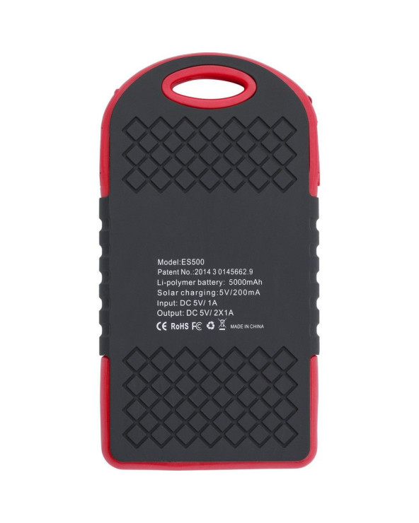 poverbank-4000mah-sonyachna