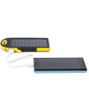 poverbank-4000mah-sonyachna