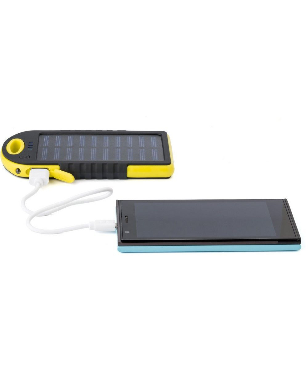 poverbank-4000mah-sonyachna