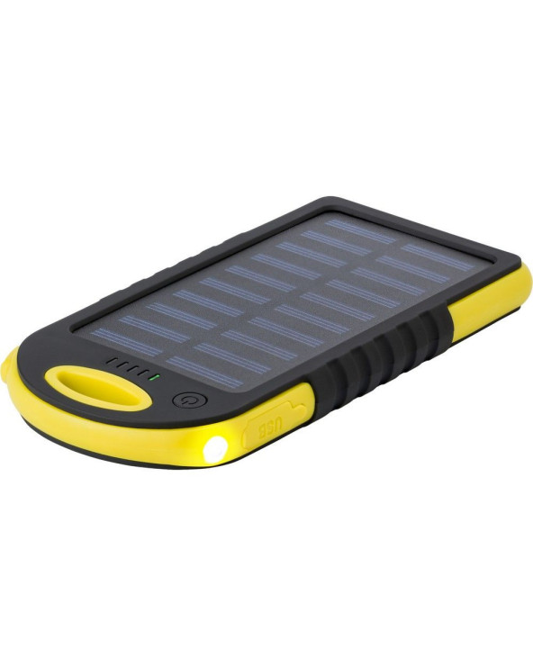 poverbank-4000mah-sonyachna