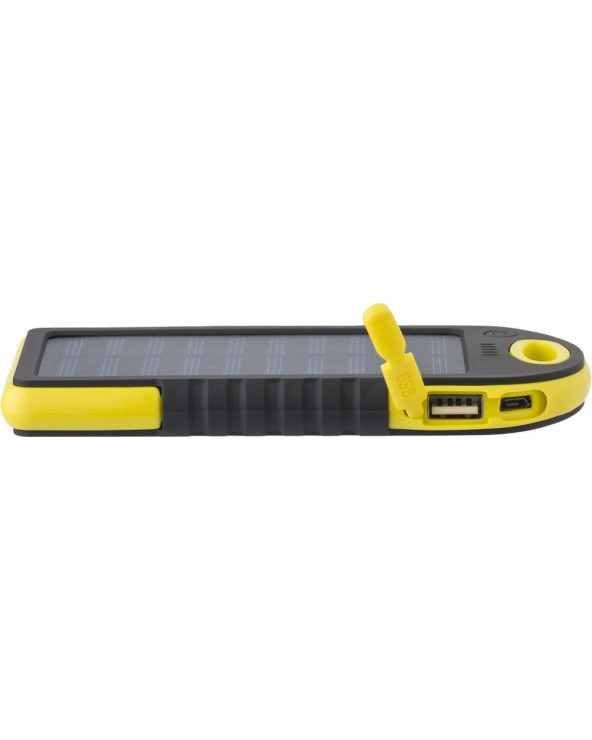 poverbank-4000mah-sonyachna