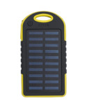 poverbank-4000mah-sonyachna