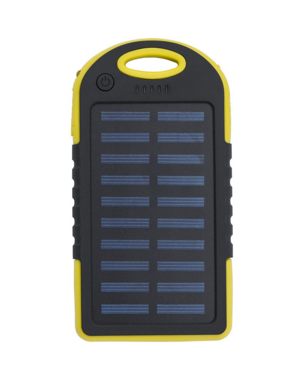 poverbank-4000mah-sonyachna