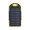 small image preview