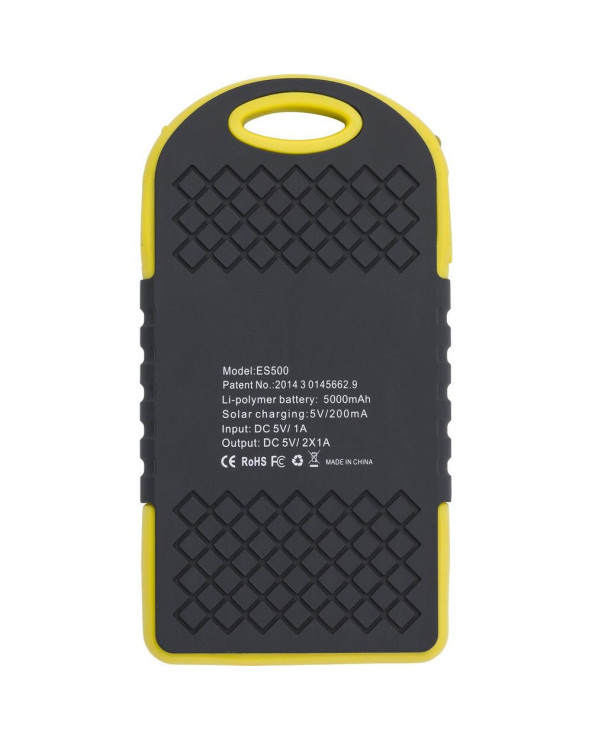 poverbank-4000mah-sonyachna