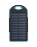 poverbank-4000mah-sonyachna