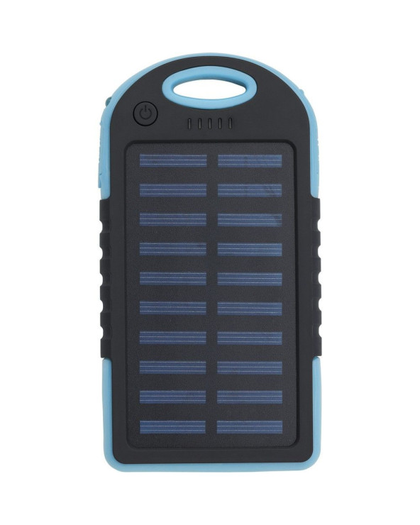 poverbank-4000mah-sonyachna