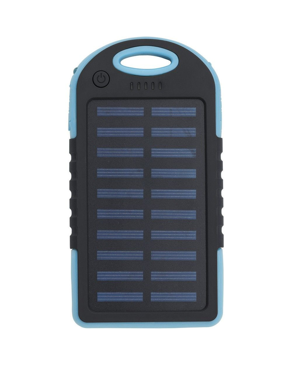 poverbank-4000mah-sonyachna