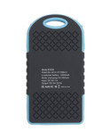 poverbank-4000mah-sonyachna