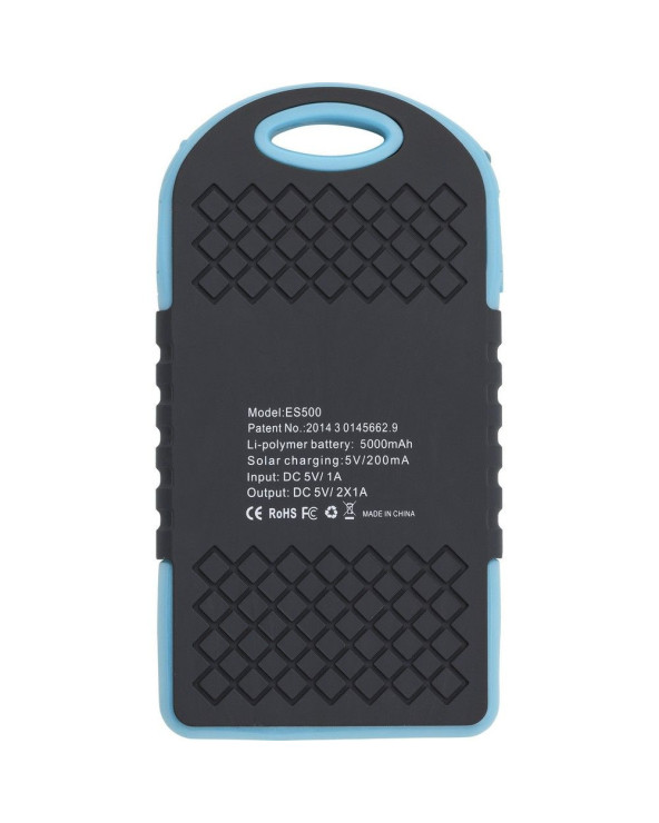 poverbank-4000mah-sonyachna