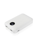 poverbank-10000-mah