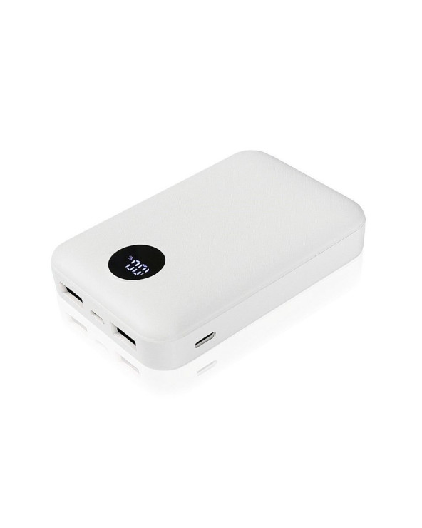 poverbank-10000-mah