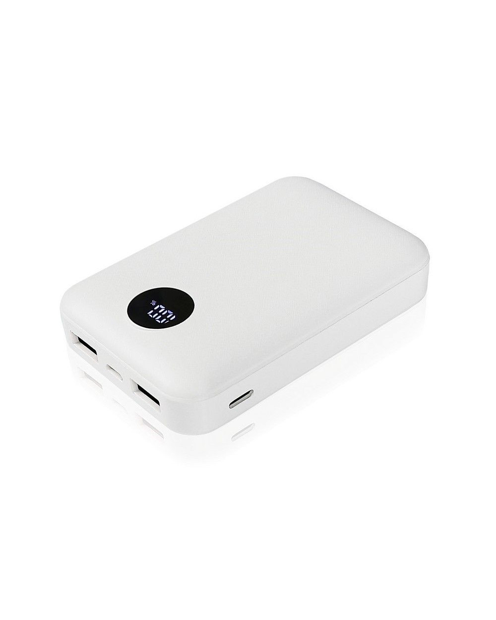 poverbank-10000-mah