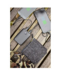 poverbank-10000-mah