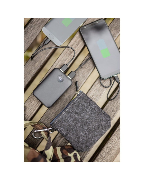 poverbank-10000-mah