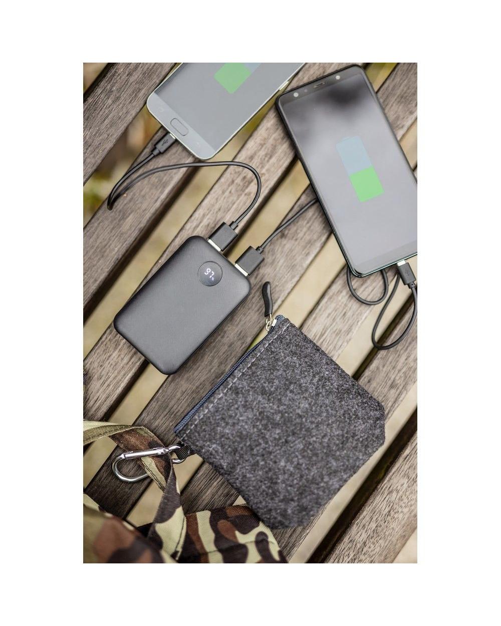 poverbank-10000-mah
