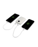 poverbank-10000-mah