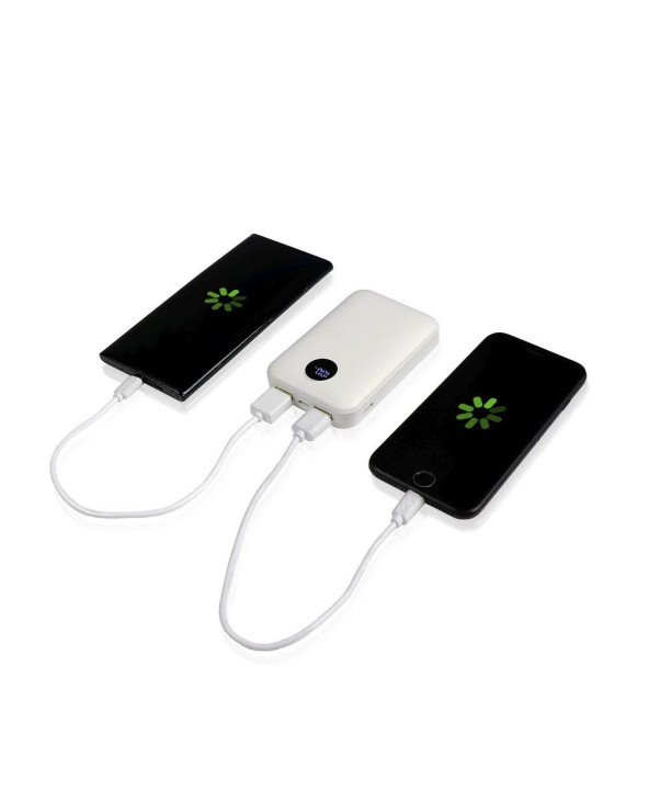 poverbank-10000-mah