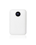 poverbank-10000-mah
