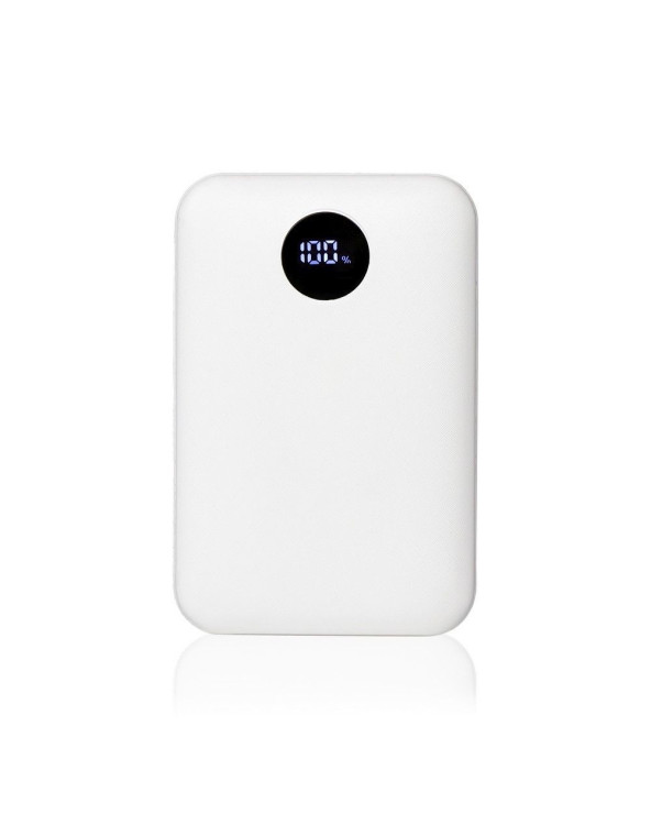 poverbank-10000-mah
