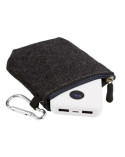 poverbank-10000-mah