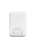 poverbank-10000-mah