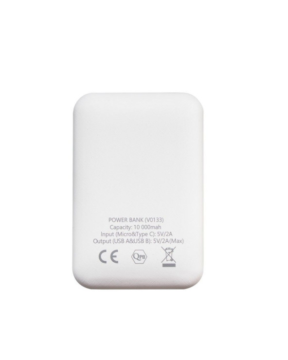 poverbank-10000-mah