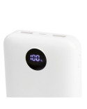 poverbank-10000-mah