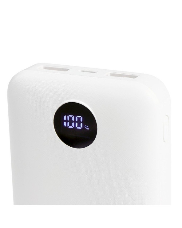 poverbank-10000-mah