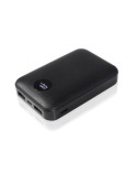 poverbank-10000-mah