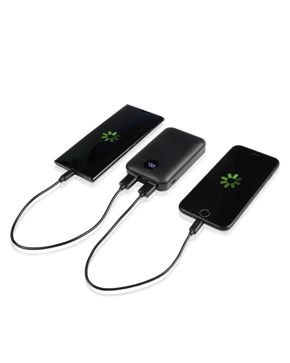 poverbank-10000-mah
