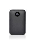 poverbank-10000-mah
