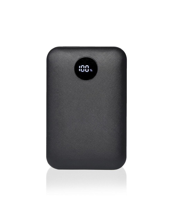 poverbank-10000-mah