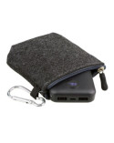 poverbank-10000-mah